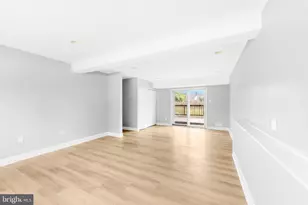 243 Wintergreen, Penns Grove, NJ 08069 - Photo 19