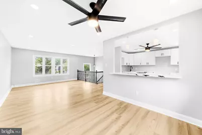 243 Wintergreen, Penns Grove, NJ 08069 - Photo 9