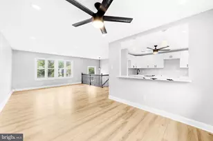 243 Wintergreen, Penns Grove, NJ 08069 - Photo 9