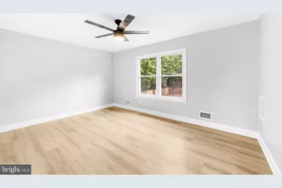 243 Wintergreen, Penns Grove, NJ 08069 - Photo 13