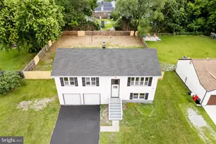 243 Wintergreen, Penns Grove, NJ 08069 - Photo 23