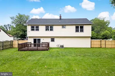 243 Wintergreen, Penns Grove, NJ 08069 - Photo 25