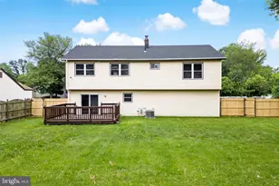 243 Wintergreen, Penns Grove, NJ 08069 - Photo 25