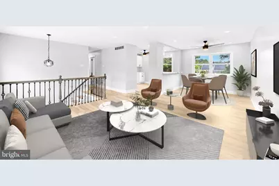 243 Wintergreen, Penns Grove, NJ 08069 - Photo 3