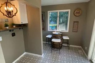 112 Highland Ave, Pennsville, NJ 08070 - Photo 25