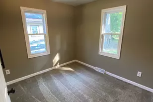 112 Highland Ave, Pennsville, NJ 08070 - Photo 23