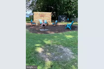 112 Highland Avenue, Pennsville, NJ 08070 - Photo 17