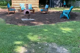 112 Highland Ave, Pennsville, NJ 08070 - Photo 17