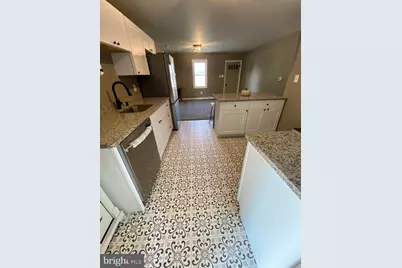 112 Highland Avenue, Pennsville, NJ 08070 - Photo 11