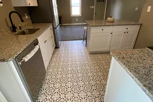 112 Highland Ave, Pennsville, NJ 08070 - Photo 11