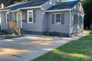 112 Highland Ave, Pennsville, NJ 08070 - Photo 3