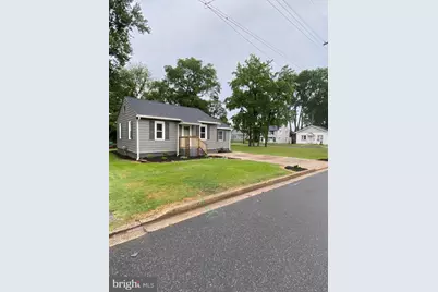 112 Highland Avenue, Pennsville, NJ 08070 - Photo 5