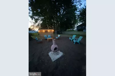 112 Highland Avenue, Pennsville, NJ 08070 - Photo 35