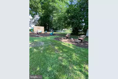 112 Highland Avenue, Pennsville, NJ 08070 - Photo 9