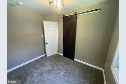 112 Highland Avenue, Pennsville, NJ 08070 - Photo 31