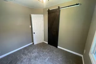 112 Highland Ave, Pennsville, NJ 08070 - Photo 31