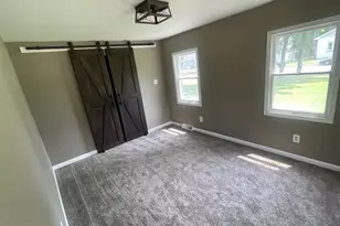 112 Highland Ave, Pennsville, NJ 08070 - Photo 29