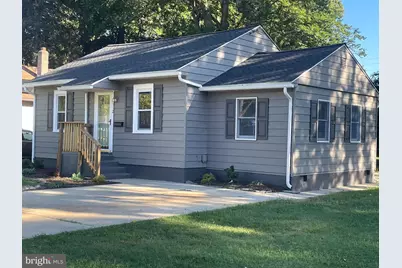 112 Highland Avenue, Pennsville, NJ 08070 - Photo 1