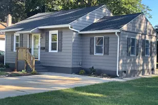 112 Highland Ave, Pennsville, NJ 08070 - Photo 1