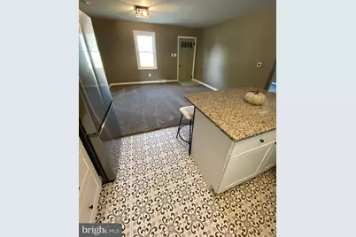 112 Highland Avenue, Pennsville, NJ 08070 - Photo 15