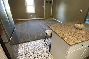 112 Highland Ave, Pennsville, NJ 08070 - Photo 15