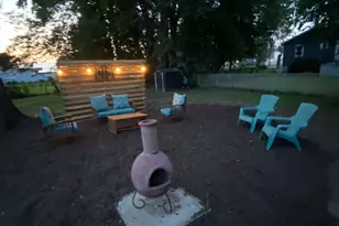 112 Highland Ave, Pennsville, NJ 08070 - Photo 37