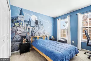 29 Kingsberry Ln, Woodstown, NJ 08098 - Photo 27