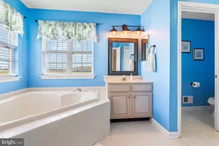 29 Kingsberry Ln, Woodstown, NJ 08098 - Photo 23