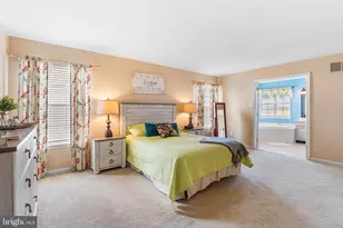 29 Kingsberry Ln, Woodstown, NJ 08098 - Photo 21