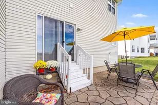 29 Kingsberry Ln, Woodstown, NJ 08098 - Photo 35