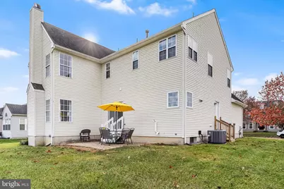 29 Kingsberry Lane, Woodstown, NJ 08098 - Photo 35