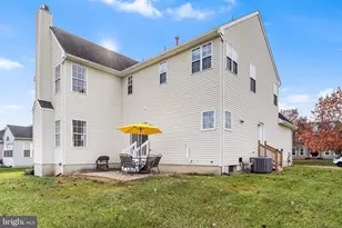 29 Kingsberry Ln, Woodstown, NJ 08098 - Photo 35