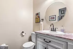 29 Kingsberry Ln, Woodstown, NJ 08098 - Photo 17