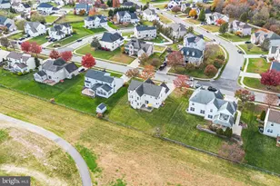 29 Kingsberry Ln, Woodstown, NJ 08098 - Photo 37