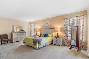 29 Kingsberry Ln, Woodstown, NJ 08098 - Photo 21