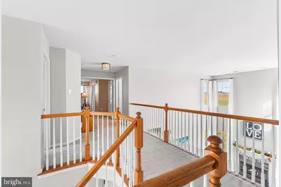 29 Kingsberry Lane, Woodstown, NJ 08098 - Photo 19