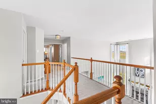 29 Kingsberry Ln, Woodstown, NJ 08098 - Photo 19