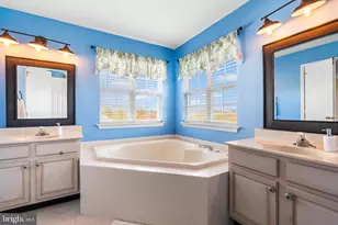 29 Kingsberry Ln, Woodstown, NJ 08098 - Photo 23