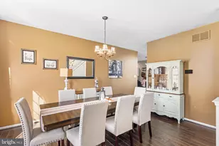 29 Kingsberry Ln, Woodstown, NJ 08098 - Photo 9