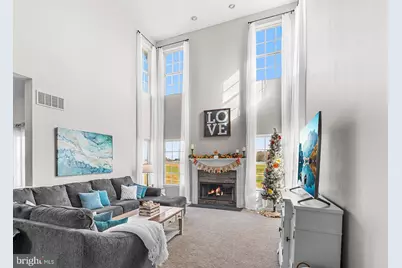 29 Kingsberry Lane, Woodstown, NJ 08098 - Photo 7