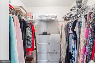 29 Kingsberry Ln, Woodstown, NJ 08098 - Photo 25