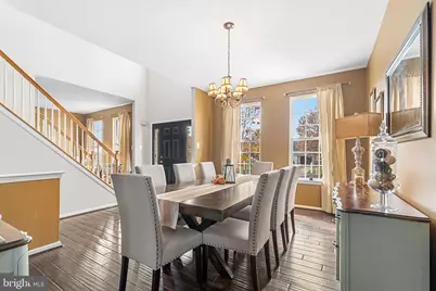 29 Kingsberry Lane, Woodstown, NJ 08098 - Photo 11