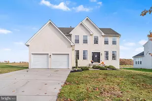 29 Kingsberry Ln, Woodstown, NJ 08098 - Photo 1