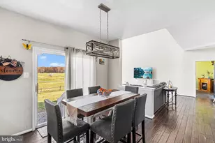 29 Kingsberry Ln, Woodstown, NJ 08098 - Photo 13