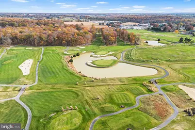 29 Kingsberry Lane, Woodstown, NJ 08098 - Photo 3