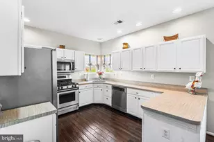 29 Kingsberry Ln, Woodstown, NJ 08098 - Photo 15