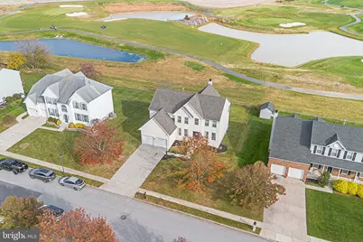 29 Kingsberry Lane, Woodstown, NJ 08098 - Photo 1