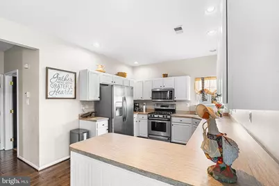 29 Kingsberry Lane, Woodstown, NJ 08098 - Photo 15