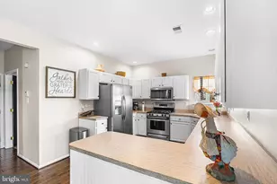 29 Kingsberry Ln, Woodstown, NJ 08098 - Photo 15