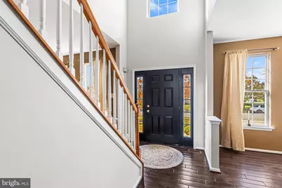 29 Kingsberry Lane, Woodstown, NJ 08098 - Photo 5